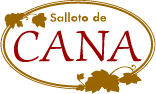 Salloto de CANA