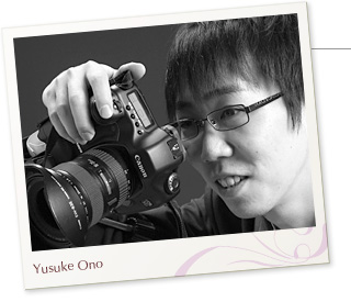 Ryosuke Okuyama